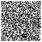 QR code with Black Tie Tuxedos contacts