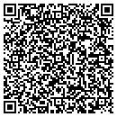 QR code with Center Line Tuxedos contacts