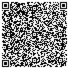 QR code with Chilbert & CO contacts