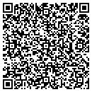 QR code with Tropical Tree Service contacts
