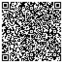 QR code with Classic Tuxedo contacts