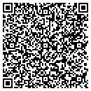 QR code with College Formals contacts