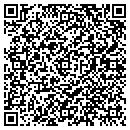 QR code with Dana's Tuxedo contacts