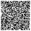 QR code with Daniel Tuxedo contacts