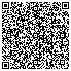 QR code with Davids Tuxedos contacts