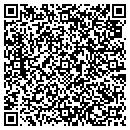 QR code with David's Tuxedos contacts
