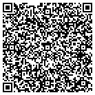 QR code with Mumford & Son Pump Service contacts