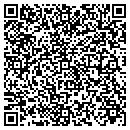 QR code with Express Tuxedo contacts