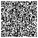 QR code with Express Tuxedo Rental contacts