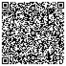 QR code with Formals Only Tuxedos LLC contacts