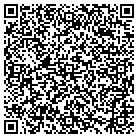 QR code with Foxhurst Tuxedos contacts