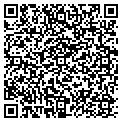 QR code with Friar Tux Shop contacts