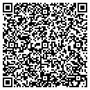 QR code with Gary's Tux Shop contacts