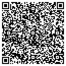 QR code with Gary Tuxedo contacts