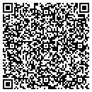 QR code with Giblee's Tuxedo contacts