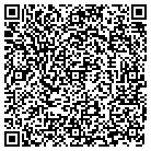QR code with This & That & Other Stuff contacts