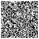 QR code with Grant Tracy contacts