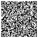 QR code with Great Tuxes contacts