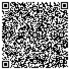 QR code with Gregory's Tux Shop contacts