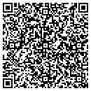 QR code with In the Event-Fancy Formal contacts