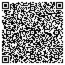 QR code with Jonathan Formals contacts