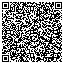 QR code with Lcam Inc contacts