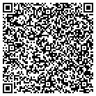 QR code with Louie's Tux Shop contacts