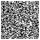 QR code with Kaseman Family Child Care contacts