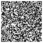 QR code with Louie's Tux Shop contacts