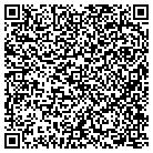 QR code with Louie's Tux Shop contacts
