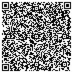QR code with Louie's Tux Shop contacts