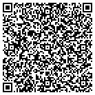 QR code with Louie's Tux Shop contacts