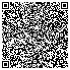 QR code with Louie's Tux Shop contacts