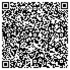 QR code with Louie's Tux Shop contacts