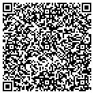 QR code with Metropolitan Formalwear-Sears contacts