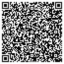 QR code with Michel Solomon Corp contacts