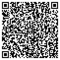 QR code with Mr Tux contacts