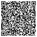 QR code with Mr Tux contacts