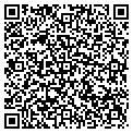QR code with Mr Tuxedo contacts