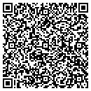 QR code with New Image contacts