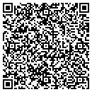 QR code with Nightingale's Formal Wear contacts