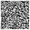 QR code with Norwalk Tuxedo contacts