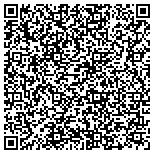 QR code with Peppe Ramundo & Son Custom Tailor contacts