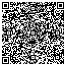 QR code with Perfect Tux contacts
