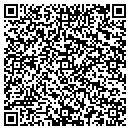 QR code with President Tuxedo contacts