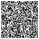 QR code with President Tuxedo contacts