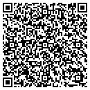 QR code with Quality Tuxedo contacts