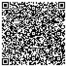 QR code with Read & White Formal Wear contacts