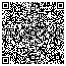 QR code with South Coast Title contacts
