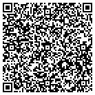 QR code with Robert L Senyo & Tuxedo Bob contacts